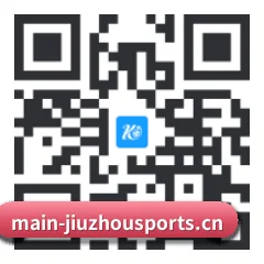 iPad 高清版 二维码
