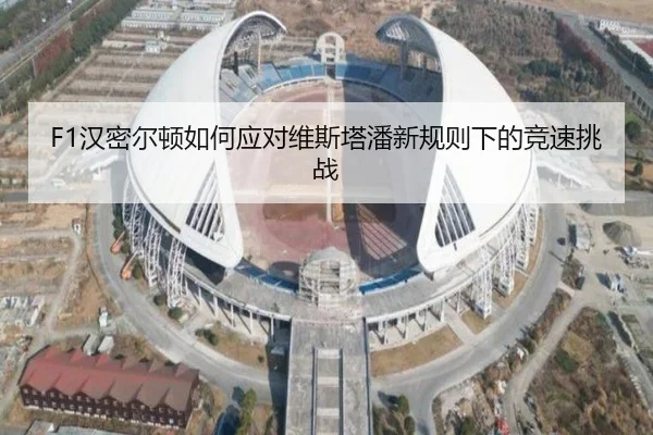 F1汉密尔顿如何应对维斯塔潘新规则下的竞速挑战
