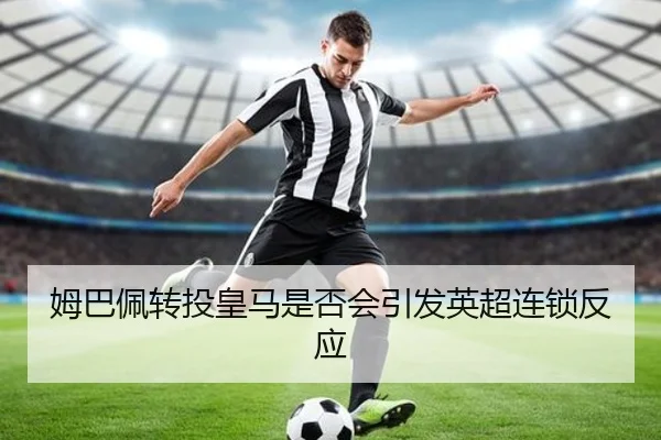 img_1791625279178_301_0_744.jpg | Jiuzhou