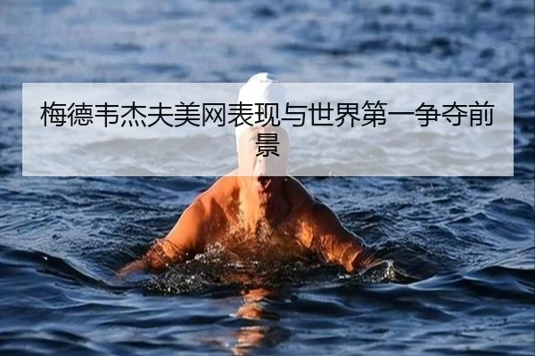 img_1791631458108_248_0_558.jpg | Jiuzhou